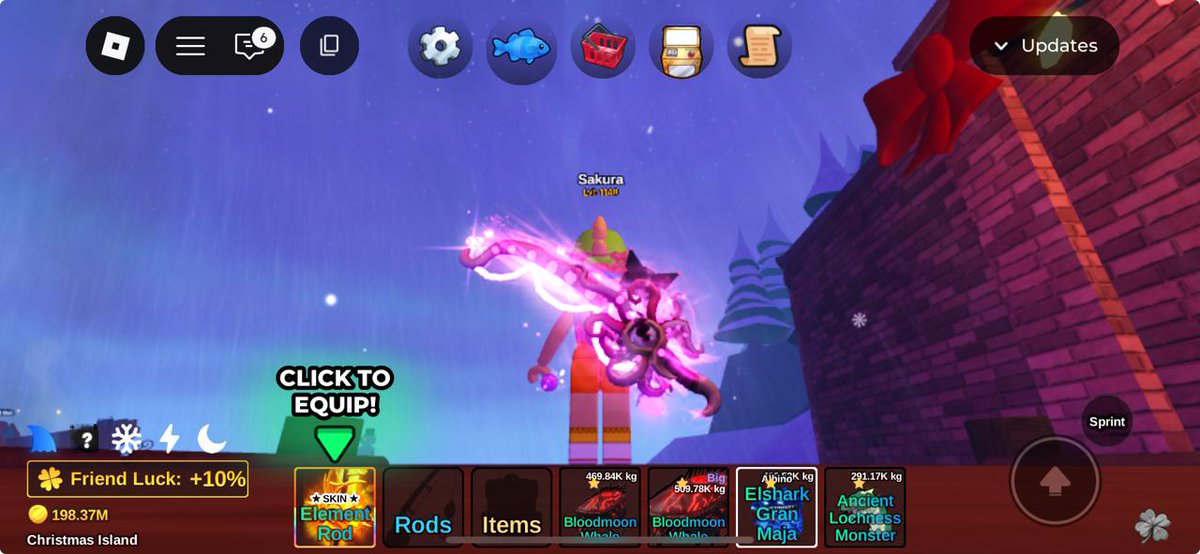 kuromingitis's tweet image. #ACCEPTANCE full pinkeu ming the explorer kinyis kinyis 🩷🌸😠✨👑