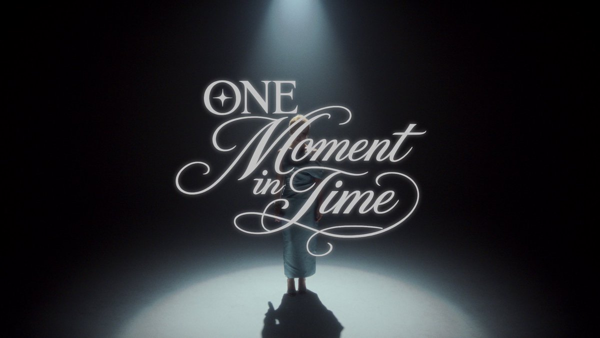 bit.ly/MinzyOMIT

It’s out now🤍