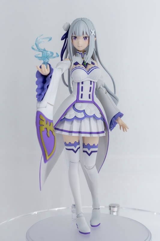 【メルル⠀】 めるる (@meruru_donacha) / Posts / X