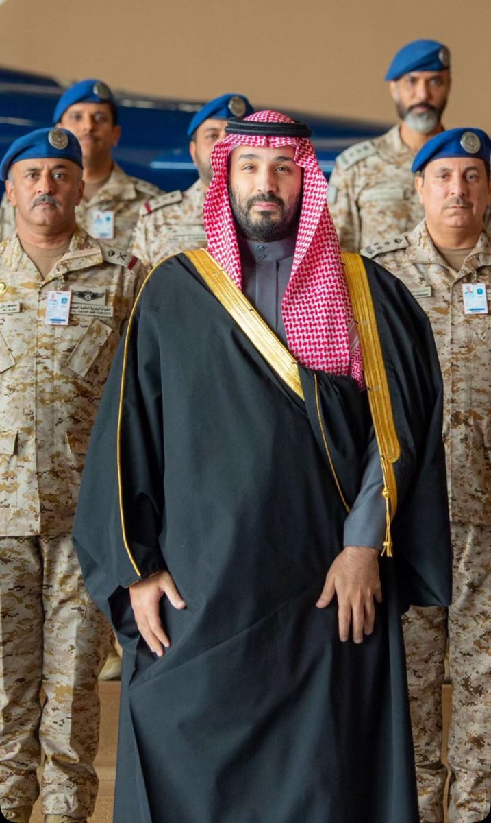 7iui9's tweet photo. تحت بيرق سيدي سمعا وطاعة 🇸🇦

#السعودية_العظمى https://t.co/OlKHxb5KiF