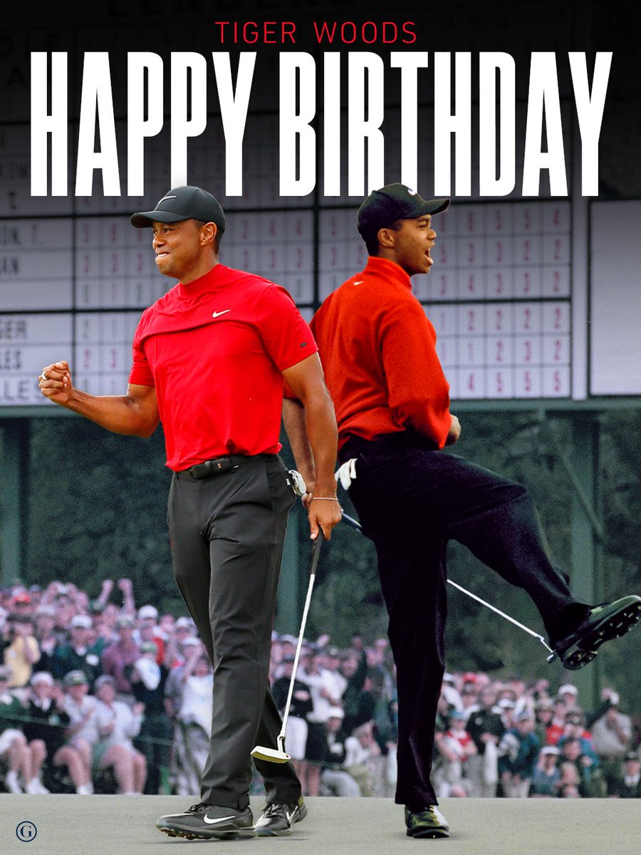 GOLF_com tweet picture