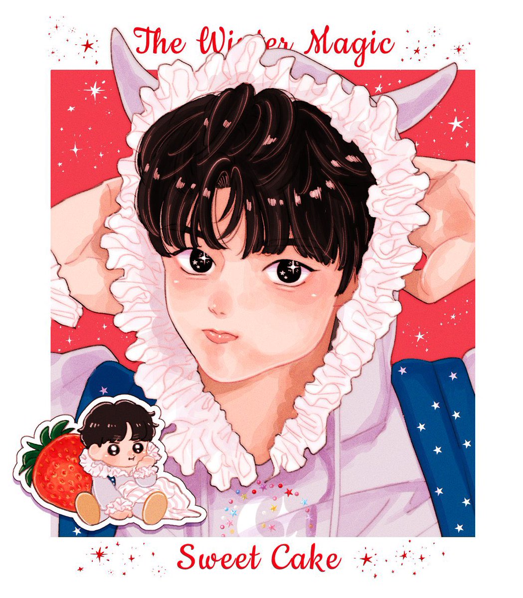 らむね🥞 (@ramuneINI) / Posts / X