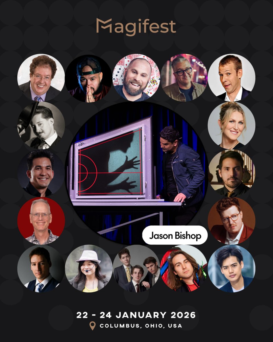 JasonBishop tweet media