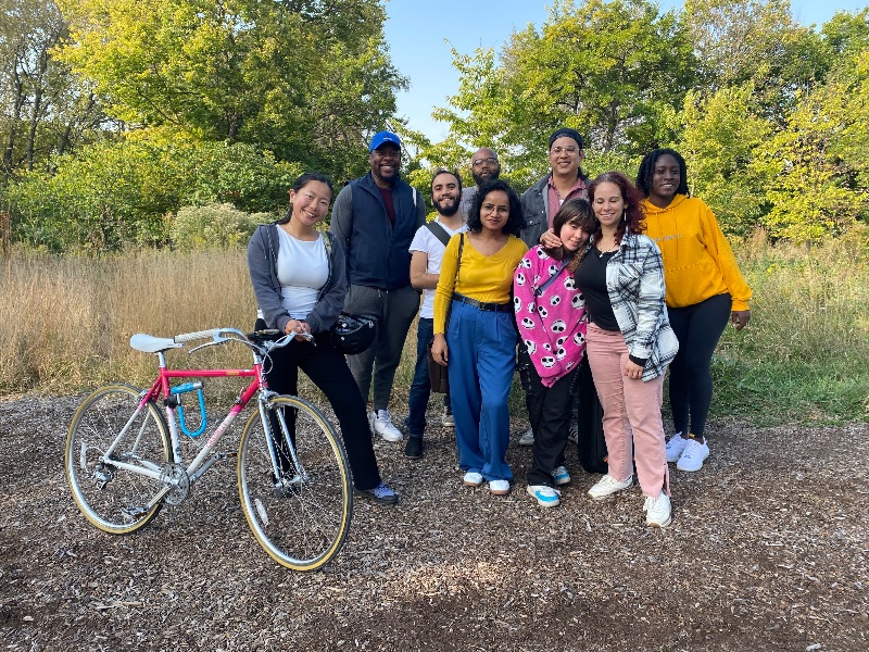 Equiticity tweet media