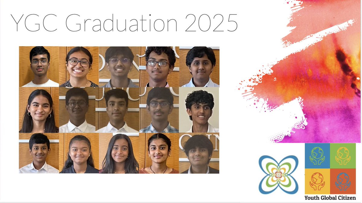 Empowering the Next Generation: STEAM Olympics 2026 Is Here! - mailchi.mp/5a232454f2e9/s…