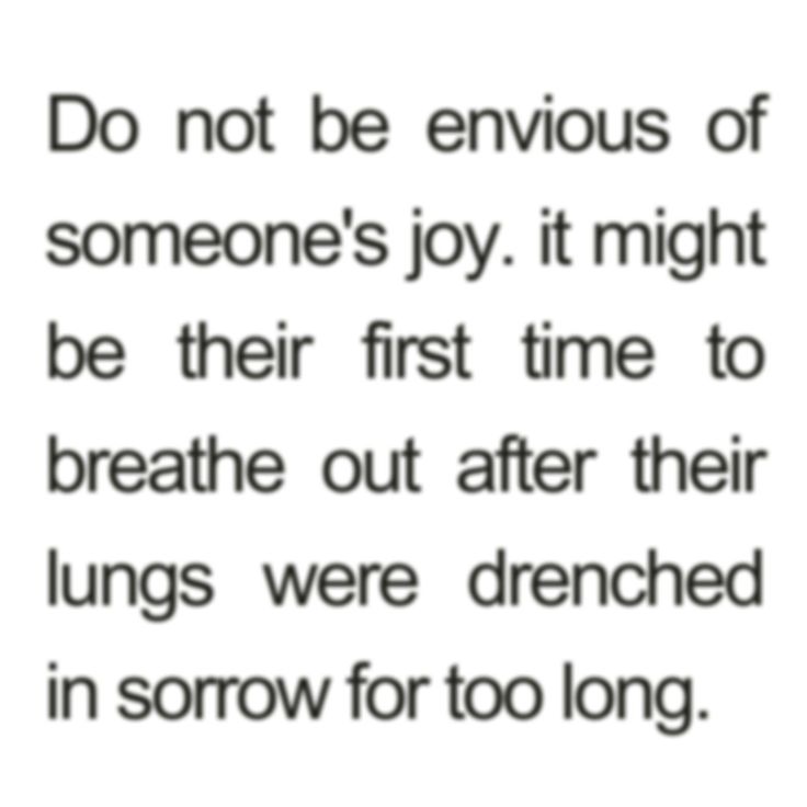 Lisa (@novelistplace) on Twitter photo 