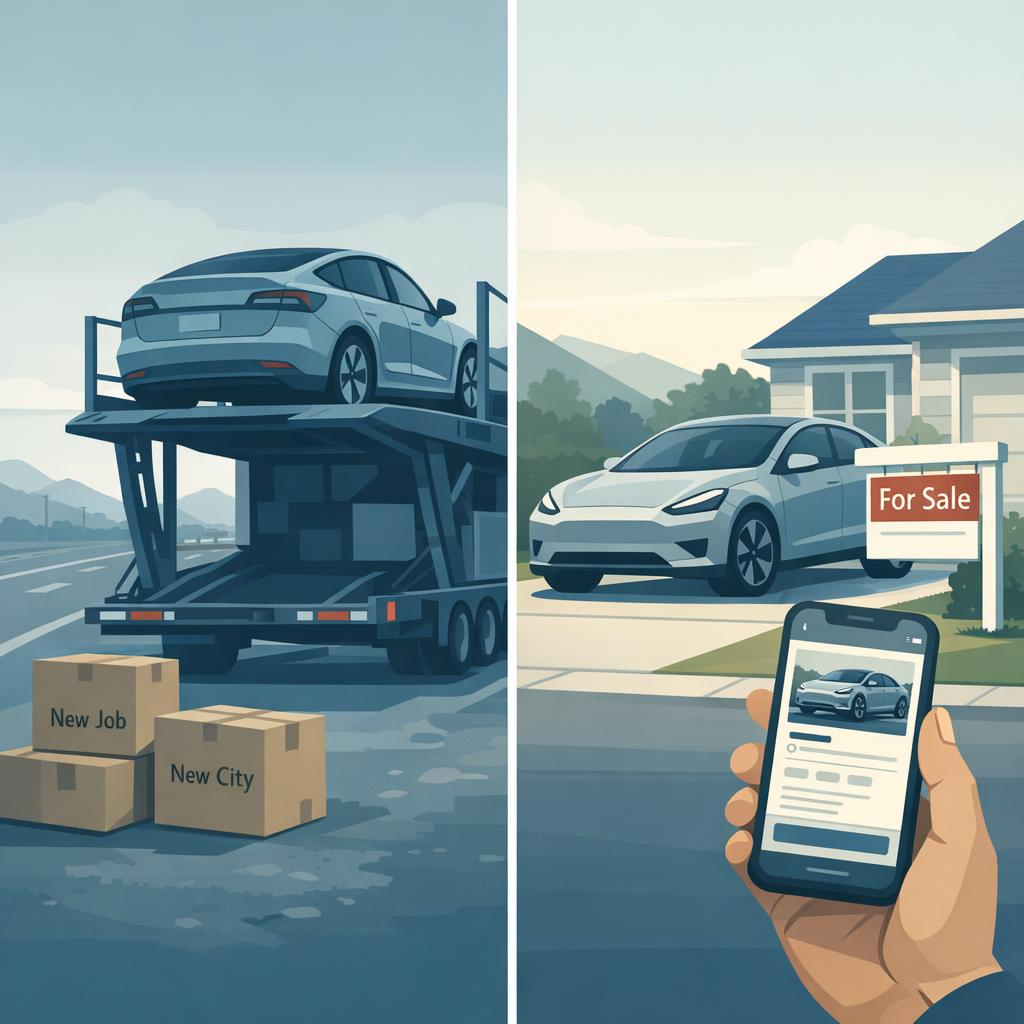 OFFO Labs tweet media