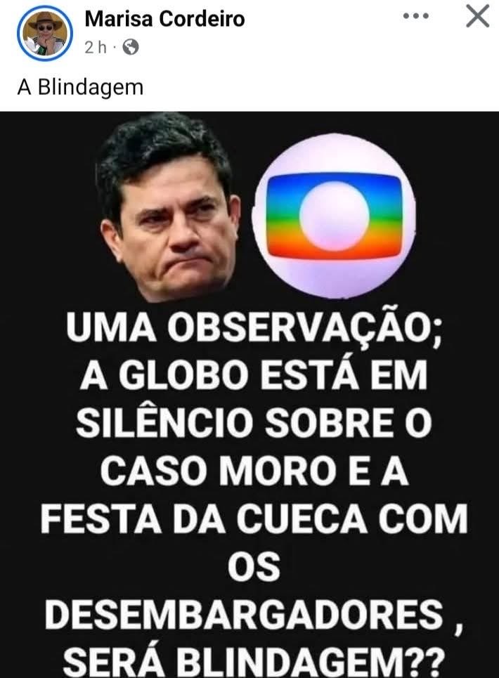 Harlen Carvalho (@carvalho_harlen) on Twitter photo 