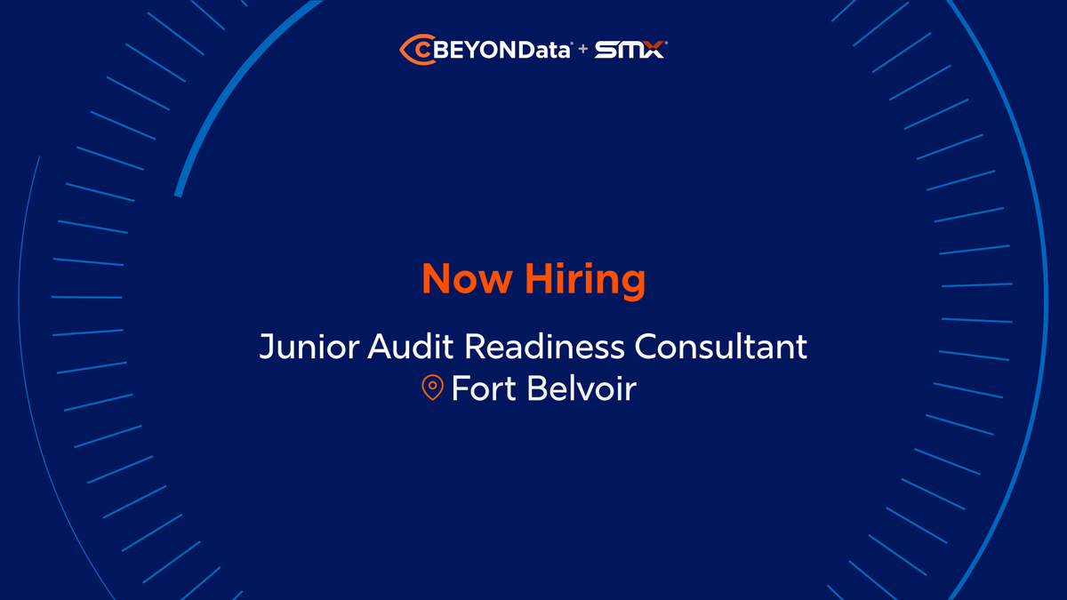 cBEYONData tweet media