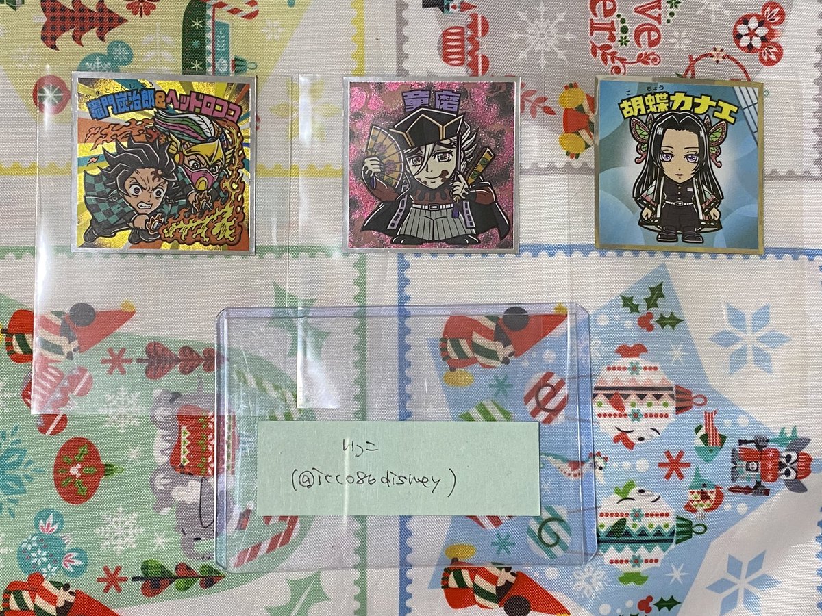 レア＊『120番』シンデレラ城。キャストさんの非売品バッチ！。・＊ レア＊『120番』シンデレラ城。キャストさんの非売品バッチ