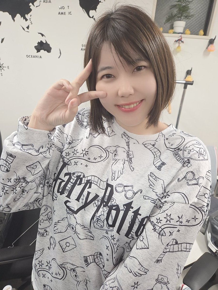 HIRO🐥🍓🐱ω💎🌙🌿😻🧀 (@HIRO47693970) / Posts / X