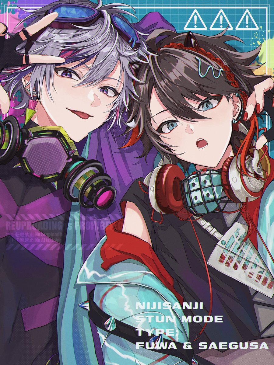 💤。 (@dobb1801ddob) / Posts / X