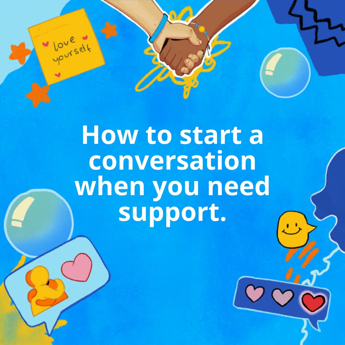 UNICEF India tweet media