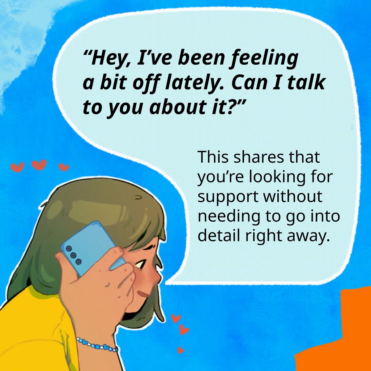 UNICEF India tweet media