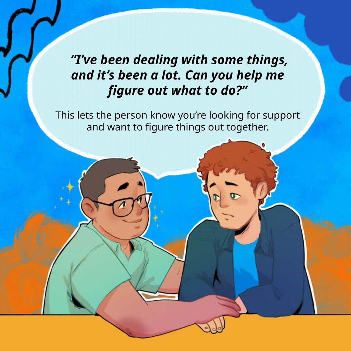 UNICEF India tweet media