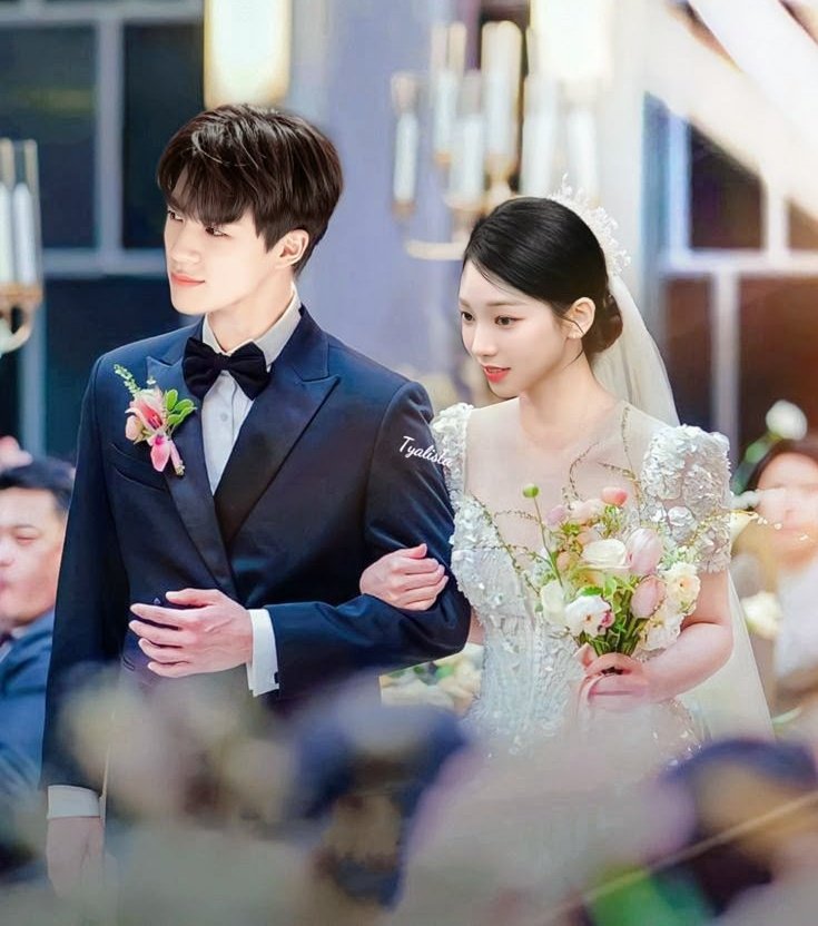 Achan🐻🐺 tweet media