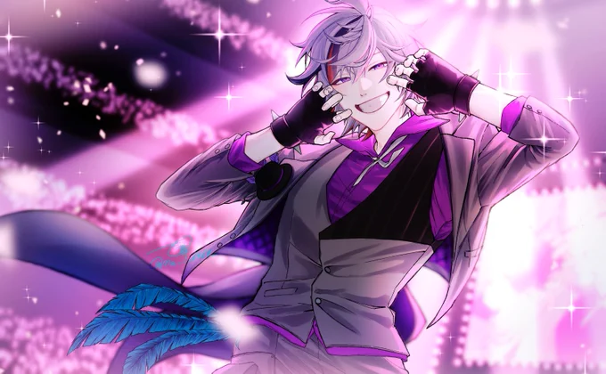#2025年自分が選ぶ今年の4枚