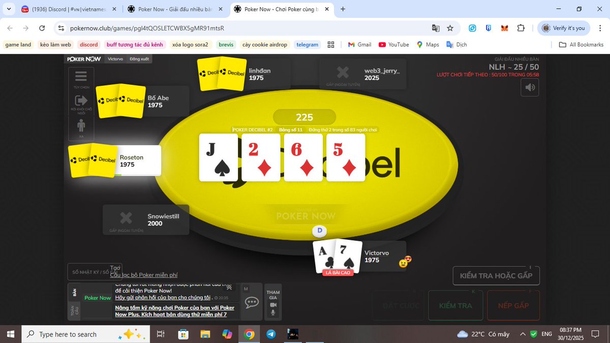 kinh nghiệm cá cược bóng đá tài xỉu[ 789VIPWIN.com ]nbp