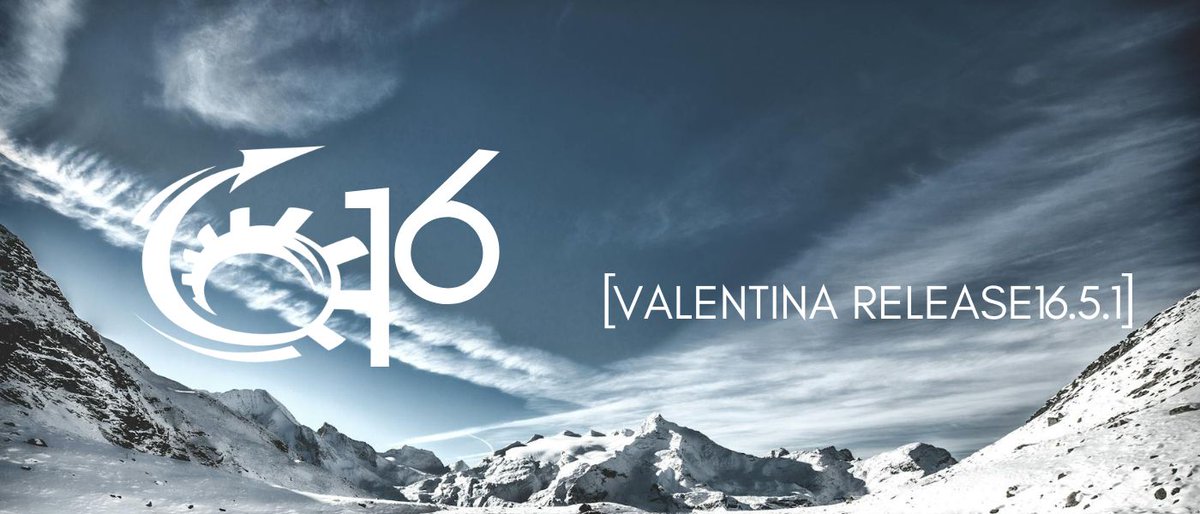 omegabundle's tweet image. Valentina Release 16.5.1 improves Studio AI , Forms, updates to DuckDB 1.4.3. Also adds Mail Merge #Forms Project, improves ValentinaDB &amp;amp; more. Free Studio #database management suite.  bit.ly/4974ezT