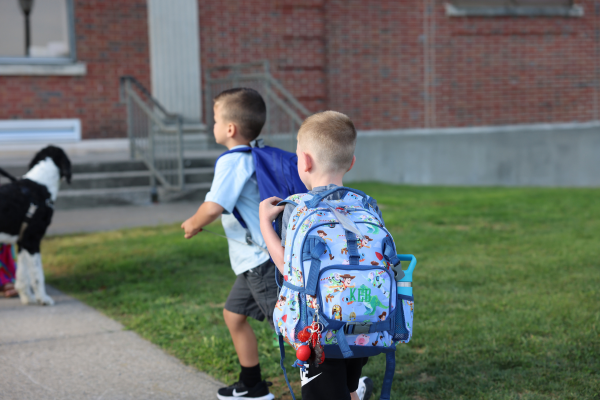 VictorCentralSchools tweet media