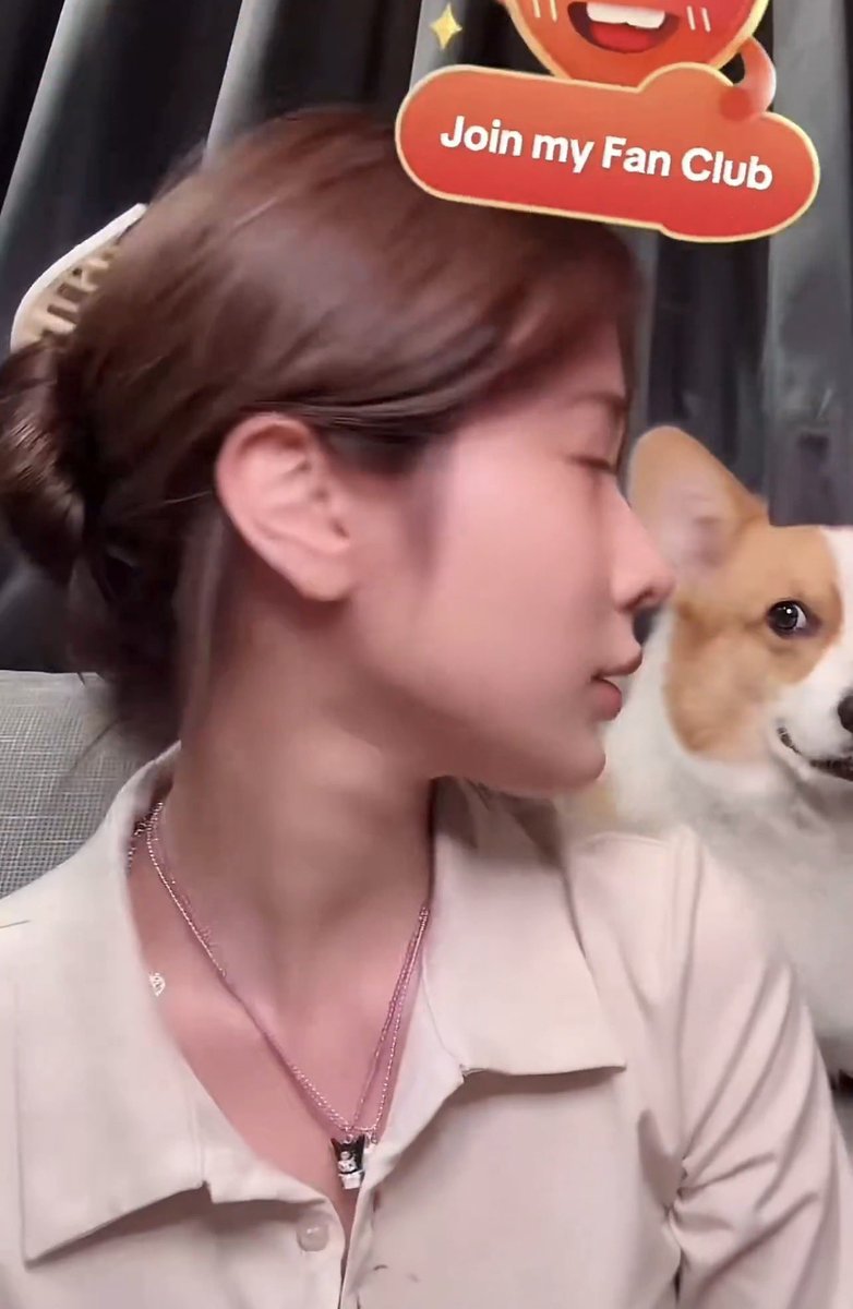 確認૮₍´。• ᵕ •。`₎ა Post by 𝓚𝓲𝓼𝓮𝓴𝓲 ⋆.𐙚 ̊ on X: Oh 97