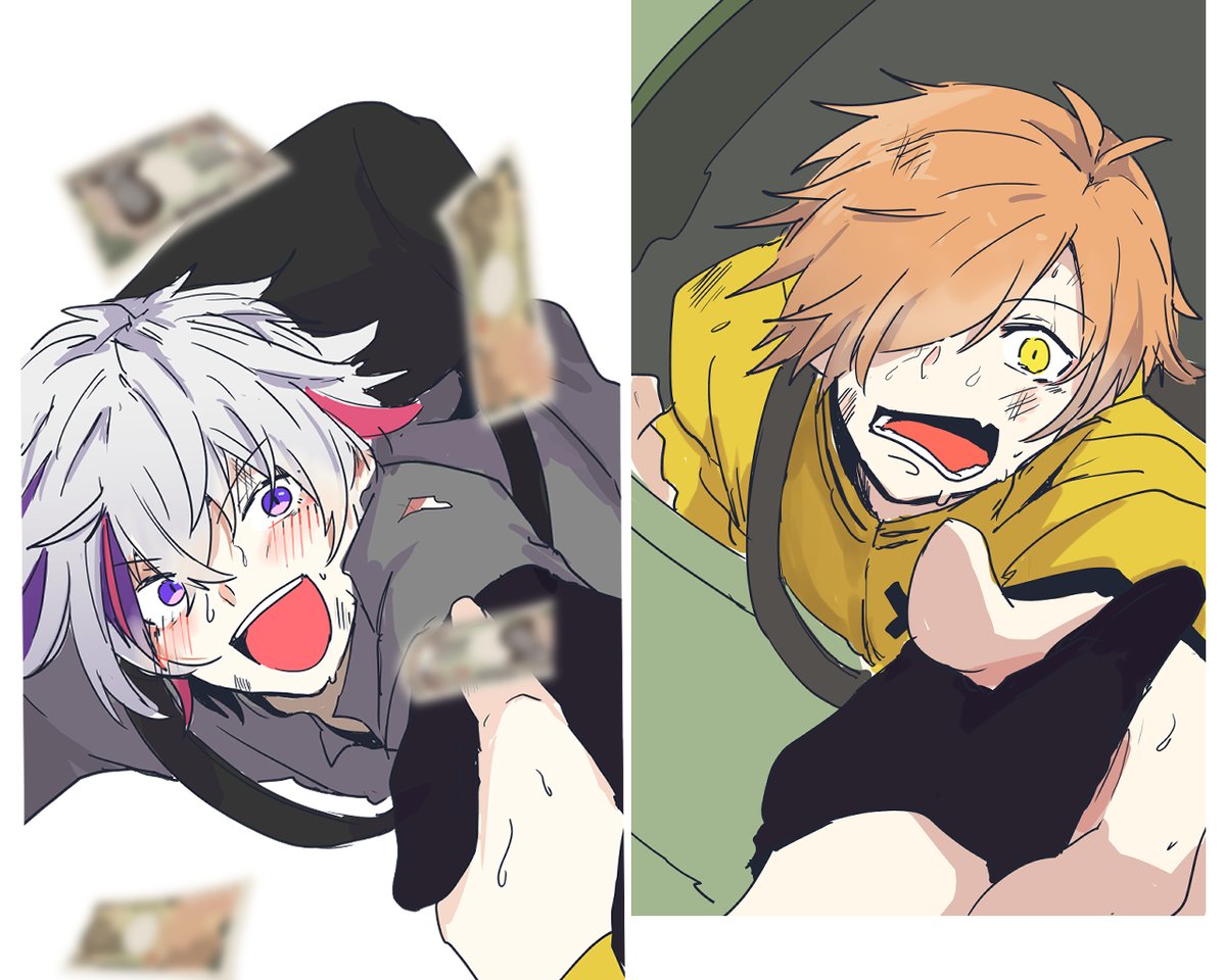 #2025年自分が選ぶ今年の4枚 