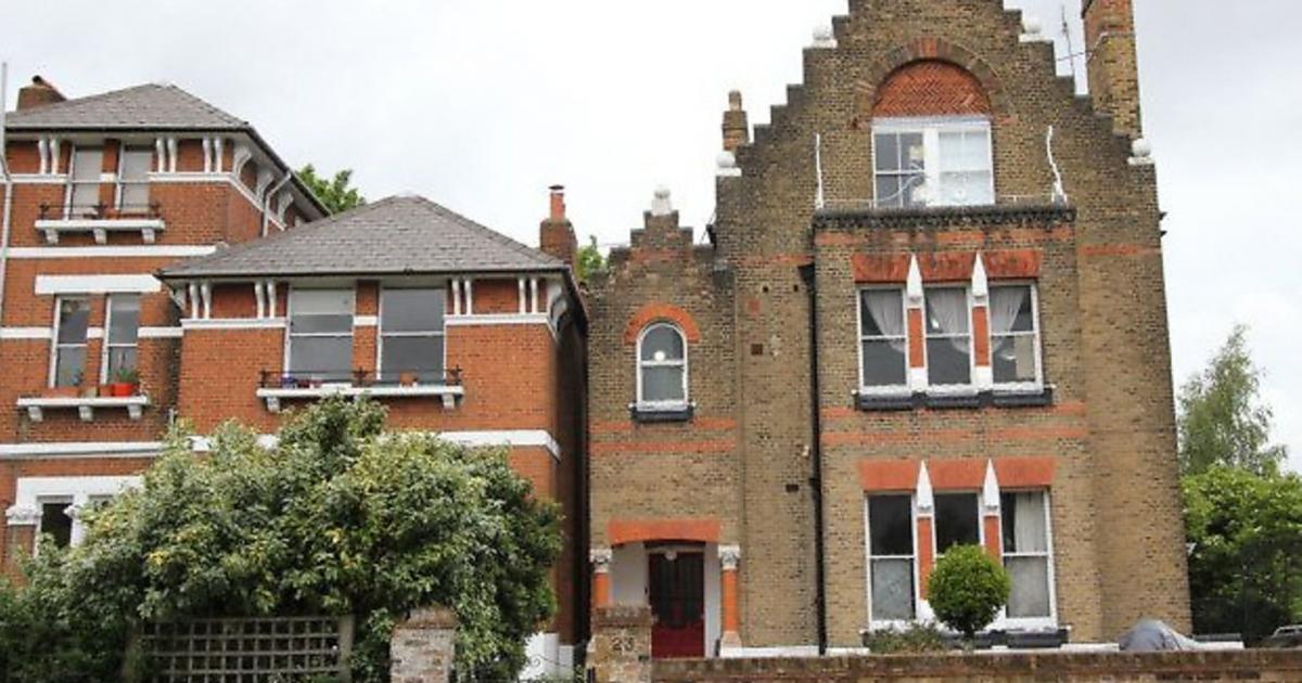 Perri E. P. Walsh tweet media