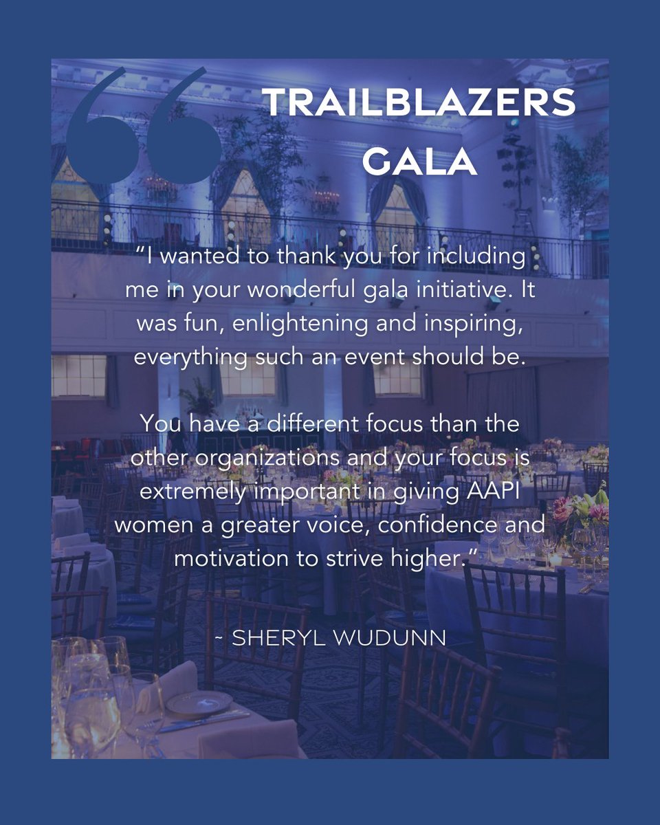 TheSerica's tweet image. What an incredible year amplifying Asian America with our events and programs! 🎉 Swipe for thoughts from our community! 👉 What were your favorite 2025 programs? And what would you like to see for 2026? Share below!
#Testimonials #Events #Asian #AAPI #Representation #NYCEvents