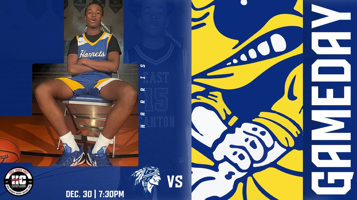 echornethoops's tweet image. 🐝 GAMEDAY @ Buckeye Trail - 7:30pm 🐝

#theBLUECollarGOLDStandard