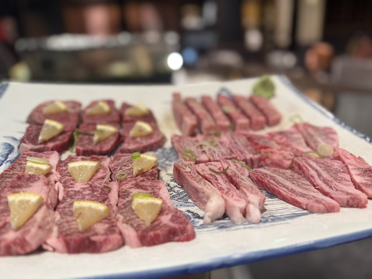 今年も良い仕事をしました
台湾でもう1店舗出せるようにまた来年も頑張ります
男は仕事してナンボ
死ぬまで働きます。