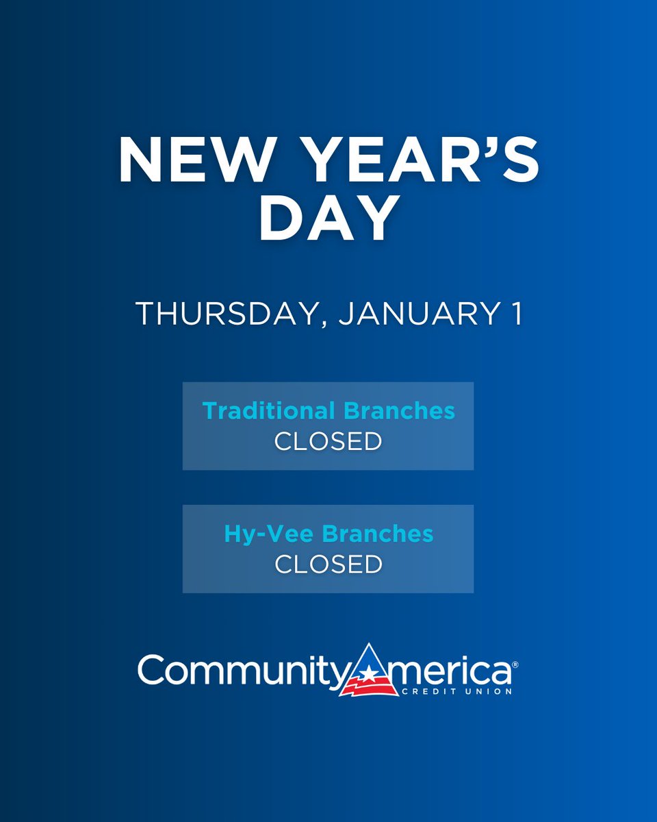 CommunityAmerica tweet media