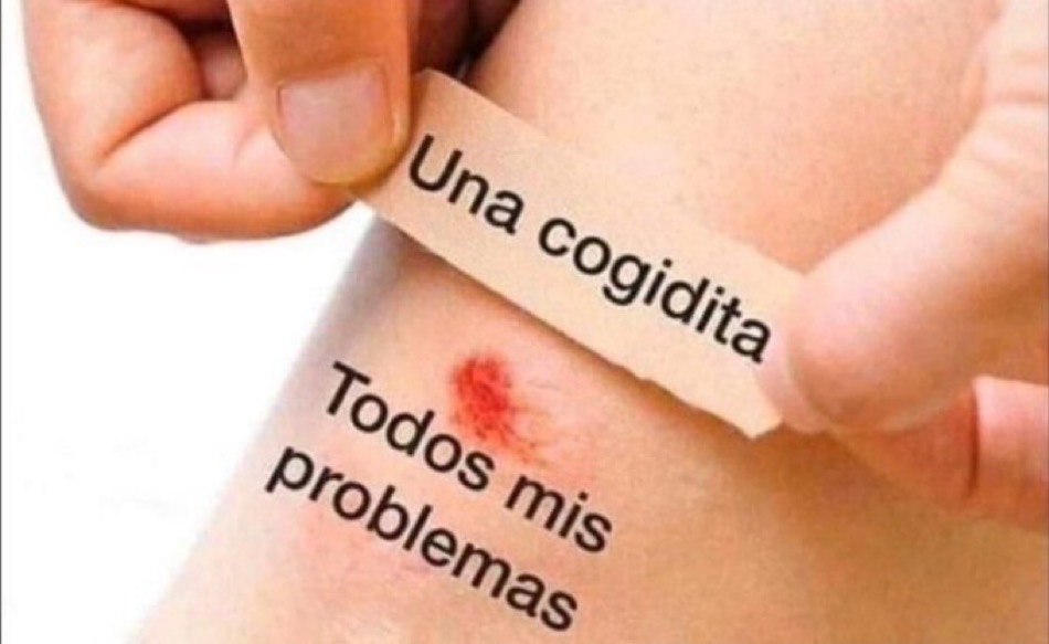 bydavidoficial's tweet image. 