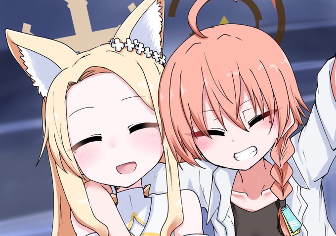 #2025年自分が選ぶ今年の4枚
エロと漫画を入れたらもっと選ぶの大変だった 