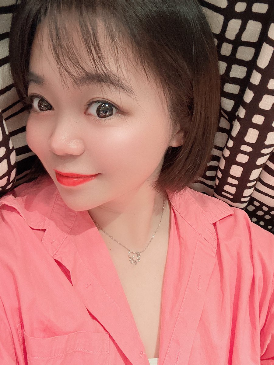 Heisenberg tweet media