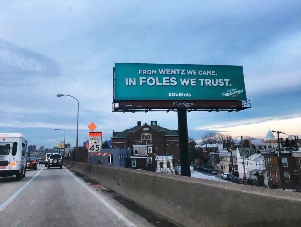 spicy jess 🤠 tweet media