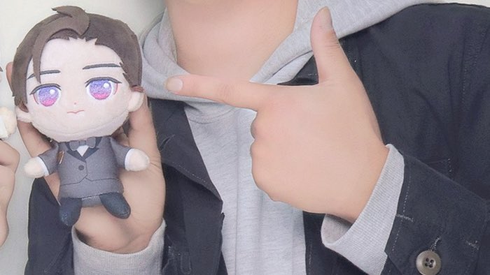 山下智久 ちびぬい 即買いOK 山下智久Club9 FC限定オーナーちびぬいぬいぐるみ未開封山P