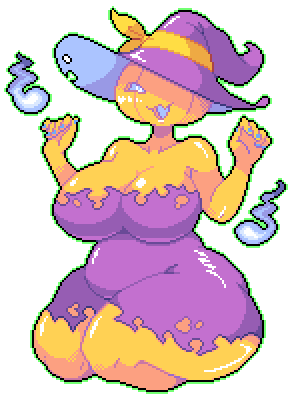 Thank you so much for this year, here's some of my favorite pieces of 2025