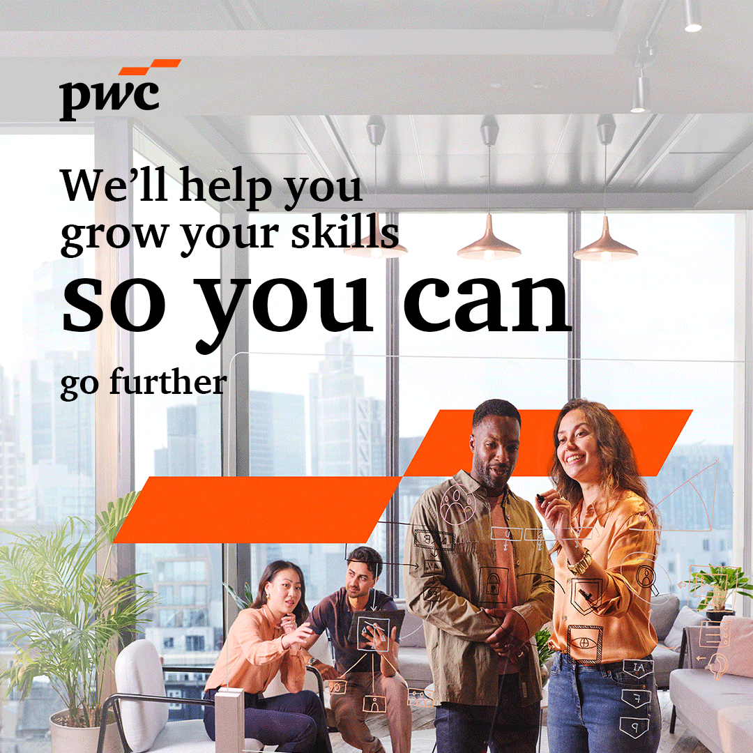 PwC_Cy_Press's tweet photo. We're thrilled to announce that our 𝟐𝟎𝟐𝟔 𝐒𝐮𝐦𝐦𝐞𝐫 𝐏𝐫𝐨𝐠𝐫𝐚𝐦𝐦𝐞𝐬 are now open. 

🚀 Are you ready to shape your future? Learn more here: https://t.co/CbH5aslPja

𝐆𝐫𝐨𝐰 𝐡𝐞𝐫𝐞. 𝐆𝐨 𝐅𝐮𝐫𝐭𝐡𝐞𝐫

#PwCCyprus #PwCCareers #CareerGrowth #SummerProgrammes https://t.co/zS6OXk0wvd