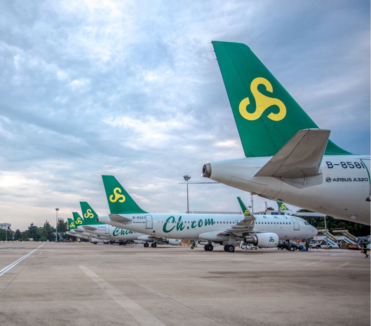 作家崔成浩 tweet media