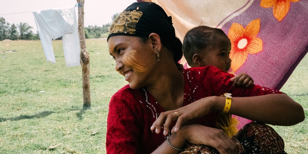 JRS International tweet media