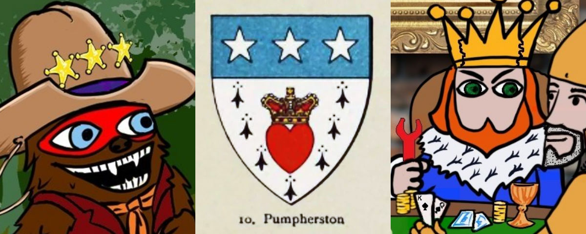 Xandy Ver tweet media