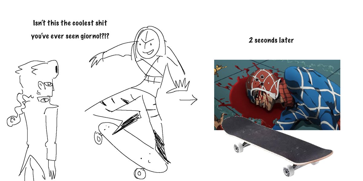 Rokeofool_'s tweet image. 