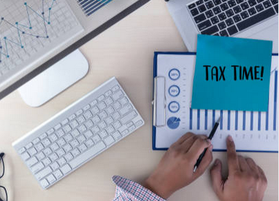 TcanVita32367's tweet photo. 🏡 Tax season is here! Get FREE tax prep help, in-person or remote. Learn to file and claim credits! 
Find out more ➡️ https://t.co/hucCXPuNZA 
#FreeTaxHelp #TaxSeason2026 #NebraskaTaxes #TaxAssistance #FilingMadeEasy https://t.co/AcLWgNCQTM