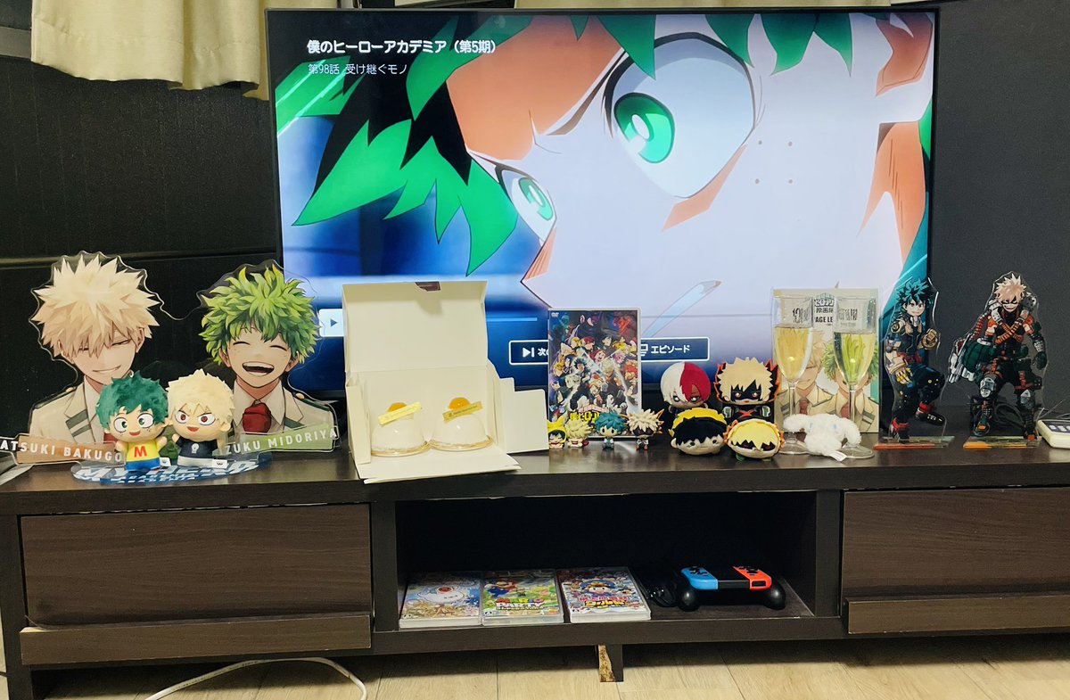 zakky (@zakky728) / Posts / X