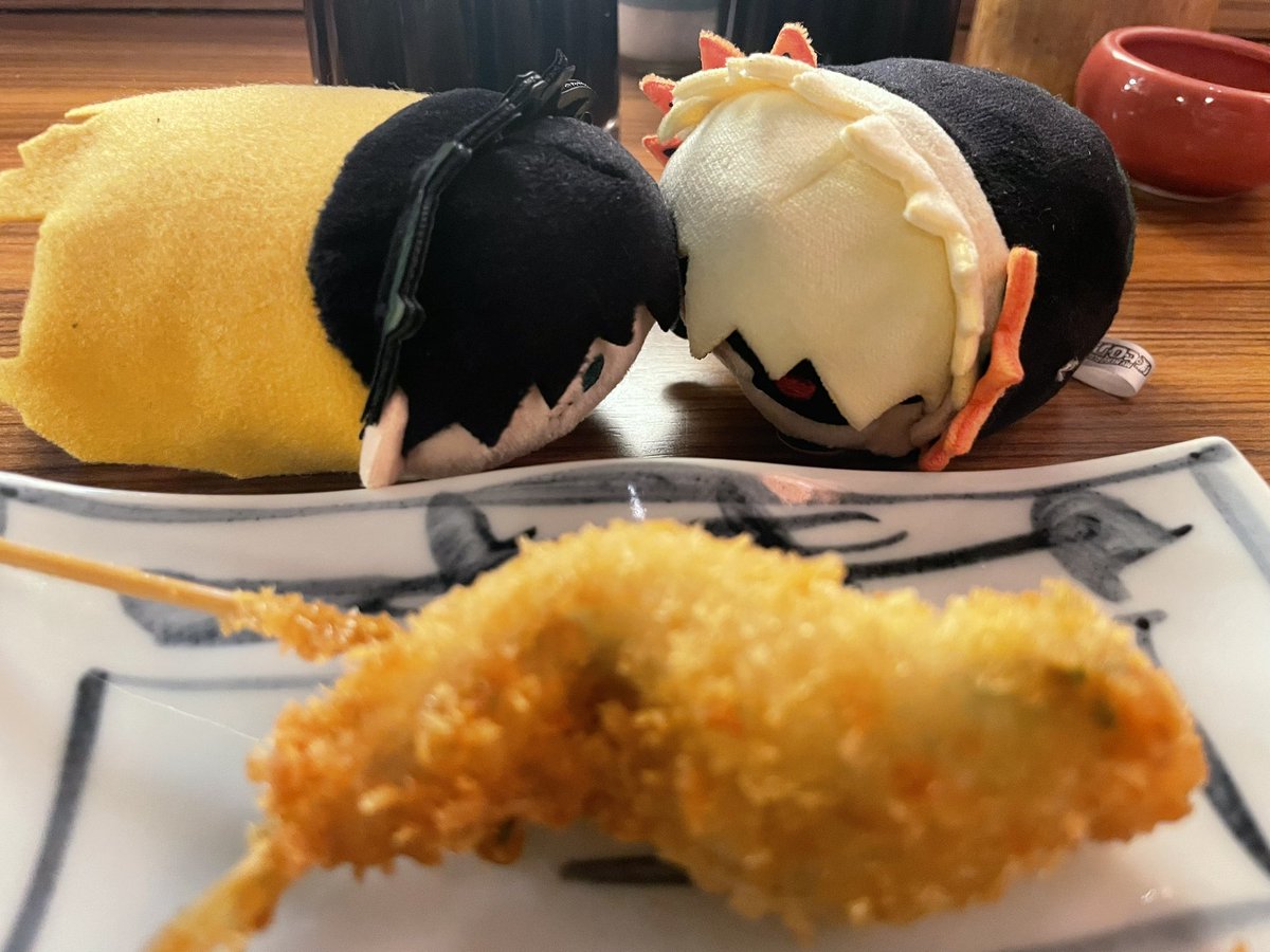 zakky (@zakky728) / Posts / X