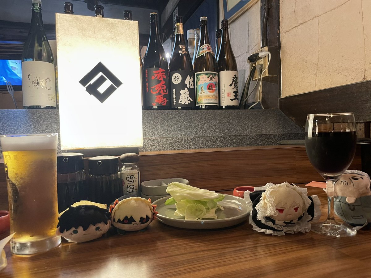 zakky (@zakky728) / Posts / X