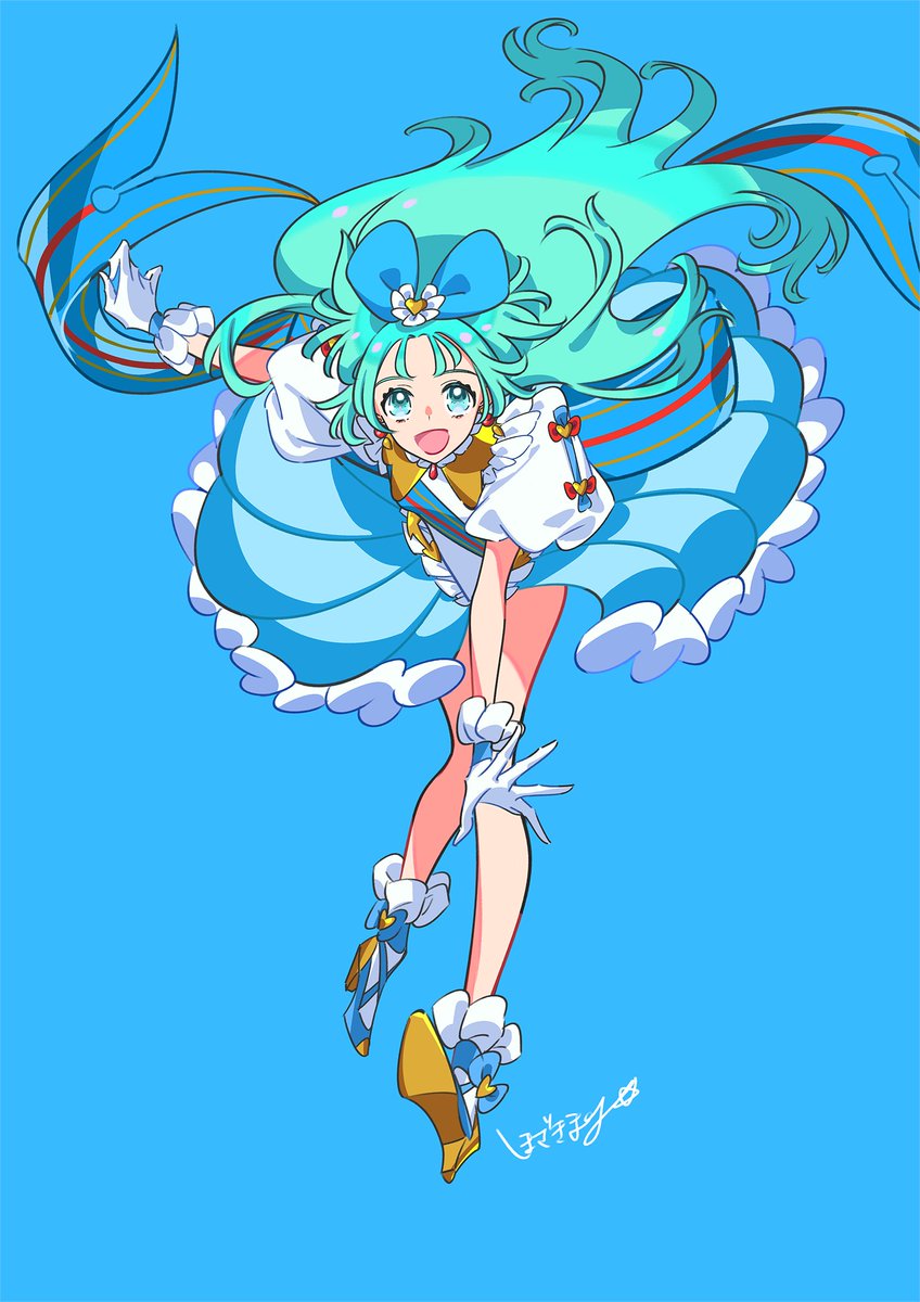 MariShimazaki's tweet image. #2025年自分が選ぶ今年の4枚
今年はプリオケ三昧、オルケリアプリンセス