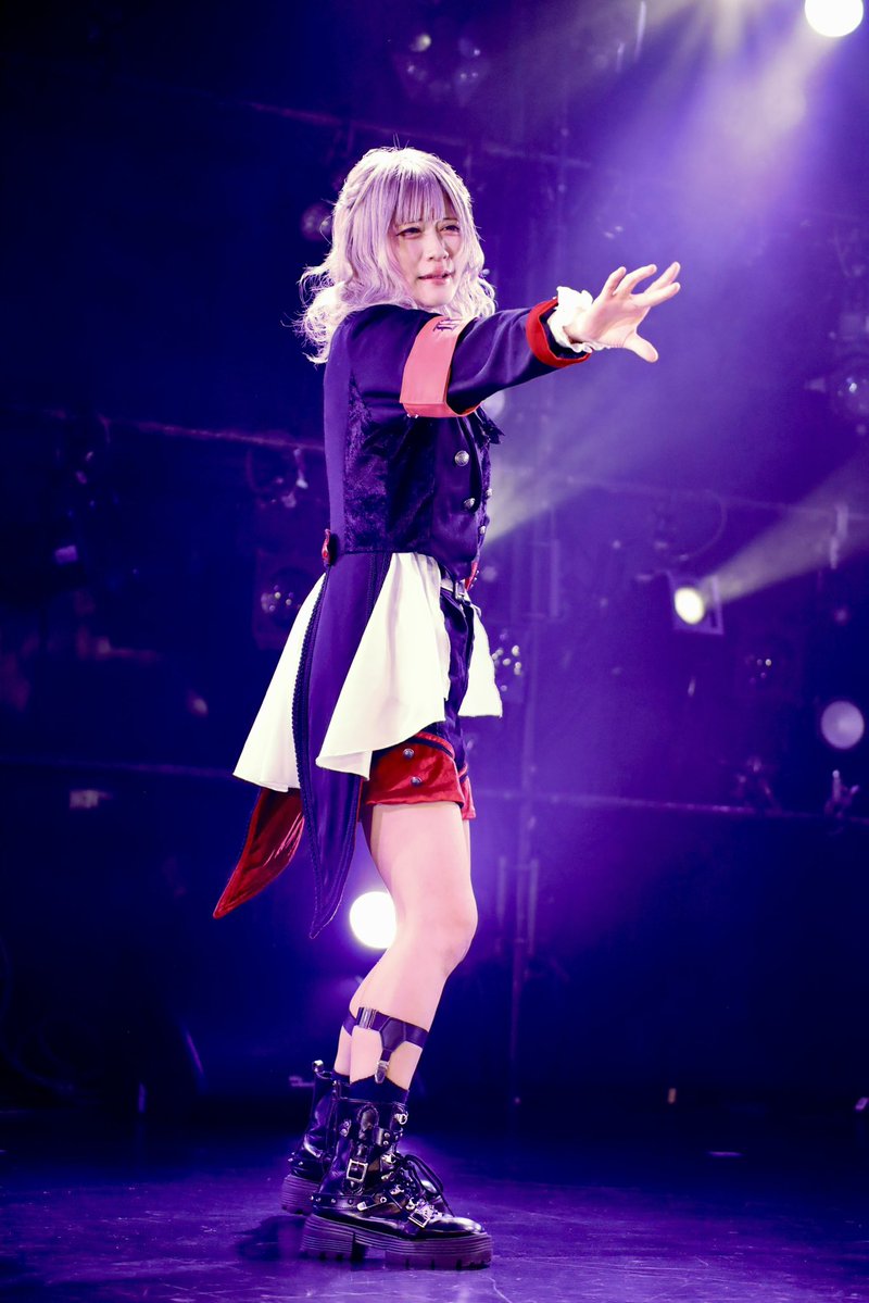 あきひろ☆ (@akihiro3776) / Posts / X