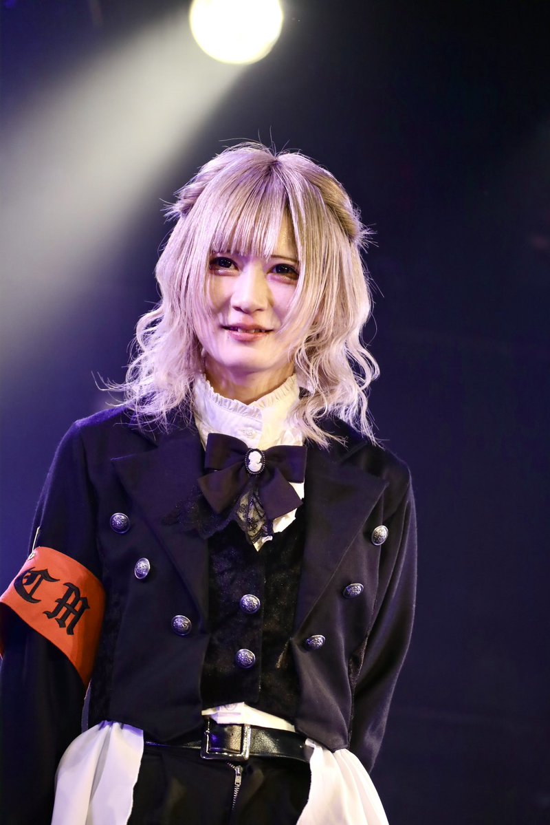 【あきひろ】 あきひ あきひろ あきひろ 𝔸𝕜𝕚𝕙𝕚𝕣𝕠 • (@akihiro.zx) • Instagram