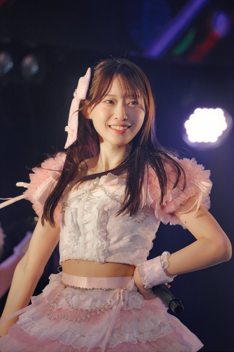 2025/12/20 『LEADING PREMIUM 年末感謝祭'25』 @ 渋谷clubasia お